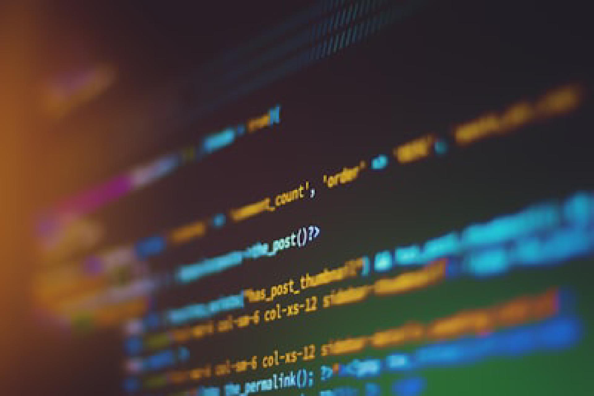 Sécurité Informatique — Drogenbos